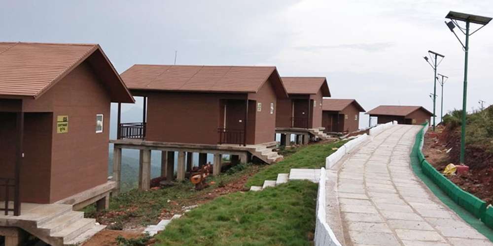 stay-at-deomali-a-peaceful-mountain-getaway-in-koraput-odisha